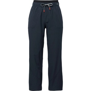 Black Diamond Дамски панталон за катерене Black diamond Women's Sequence Pants Climbing trousers - Black (109-1469-0112)