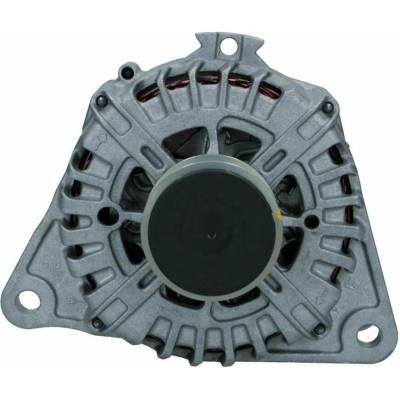 Alternátor BV PSH 505.943.200.500