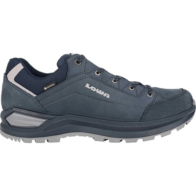 Lowa Обувки renegade evo gtx lo
