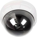Solight 1D41