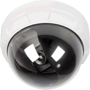 Solight 1D41