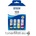 Epson Комплект 4 бутилки с мастило EPSON 103 EcoTank Cyan, Yellow, Magenta, Black
