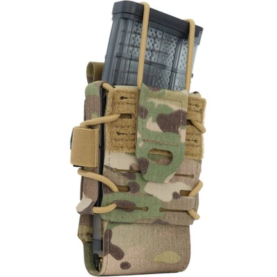 Templar’s Gear na vysílačku zásobník AR15/AK Multicam