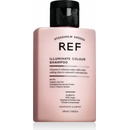 Ref Illuminate Colour Shampoo 100 ml