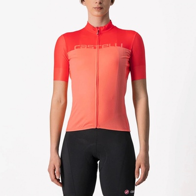 Castelli Velocissima Dámsky