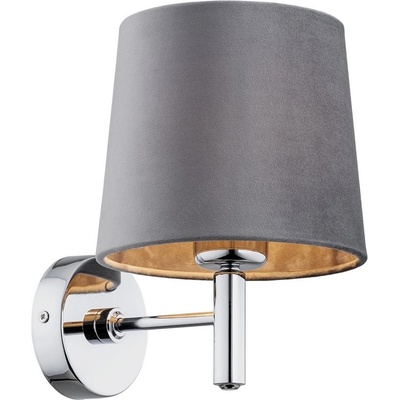 Argon BOLZANO PLUS 4725