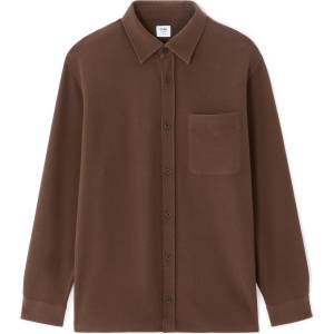 Celio Naseerset горна риза Celio | Kafyav | МЪЖЕ | S