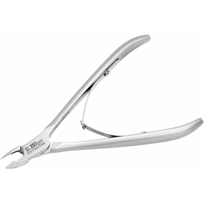 Nghia exportní kleště na kůžičku CL.207 12 5 mm