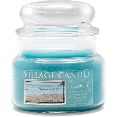 Village Candle Beachside 262 g