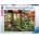 Ravensburger Puzzle Ravensburger Japanese Garden Teahouse Kyoto 1000pc (10217497)