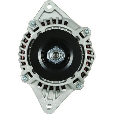 Alternátor AS-PL A5020