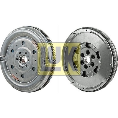 Setrvačník Schaeffler LuK 415 0685 10