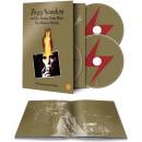 David Bowie - Ziggy Stardust And The Spiders From Mars 50th Anniversary CD