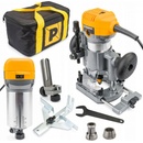 POWERMAT PM-FGW-2000T