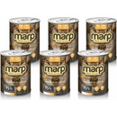 Marp Variety Grass Field 6 x 400 g