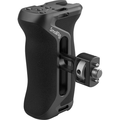 SMALLRIG 4016 Side Handle ARRI Locating – Sleviste.cz