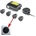 Meta System EasyPark LED