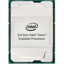 Intel Xeon Gold 6334 CD8068904657601