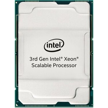 Intel Xeon Gold 6334 CD8068904657601
