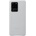 Samsung Galaxy S20 Ultra 5G Cover ultra silver (EF-VG988LSEGEU)