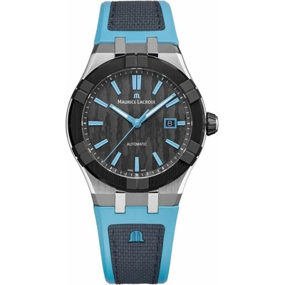 Maurice Lacroix AC6008-SSL40-331-4