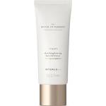 RITUALS THE RITUAL of Namaste Skin Brightening Face Exfoliator Ексфолиант за лице дамски 75ml