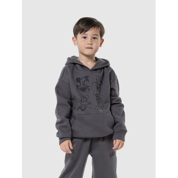 Gap & Disney Sivá