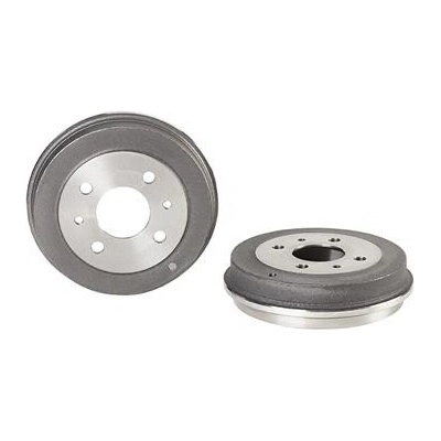 14.6755.10 BREMBO Brzdový buben