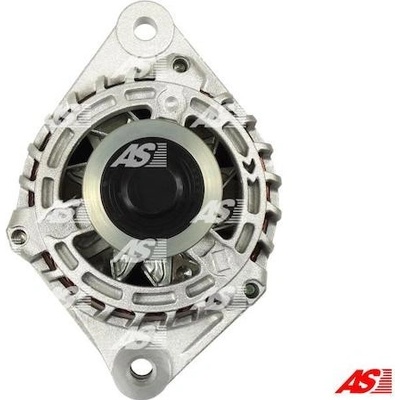 Alternátor AS-PL A4048 (Denso)