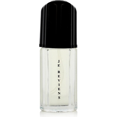 Worth Je Reviens toaletní voda dámská 10 ml miniatura