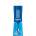 Durex Originals H2O Lubricant 50ml