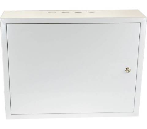 Sapro TPR-5S