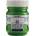 Talens Extra Fine Гваш боя Light Green 50 ml 1 бр (08246012)
