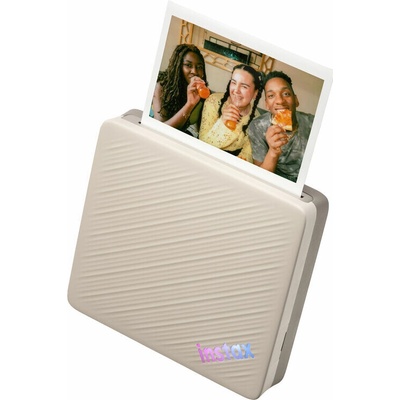 Instax Link Wide 2 DUO