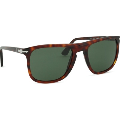 Persol PO3336S 24 31