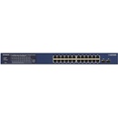 NETGEAR GS724TPP