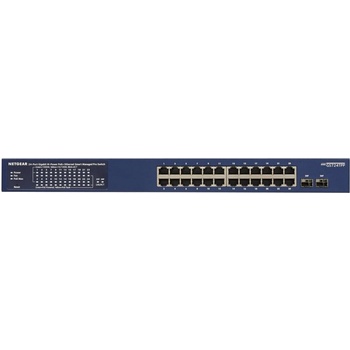 NETGEAR GS724TPP