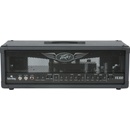 Peavey VALVEKING 100 HEAD