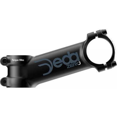 Deda Elementi Zero