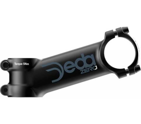 Deda Elementi Zero