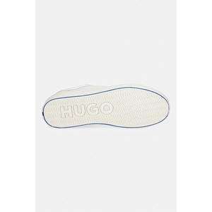 HUGO Blue Ниски кецове Blue-x (50558176.121)