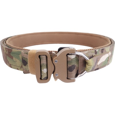 Pásek Combat Systems Modular Gunfighter 2.0 multicam