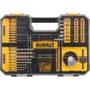 DeWALT DT71569
