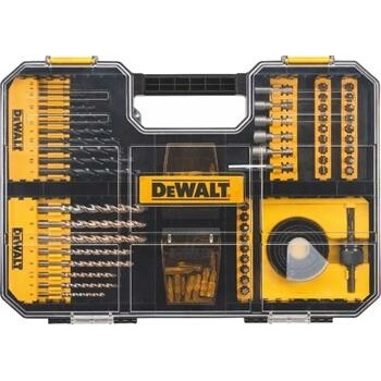 DeWALT DT71569