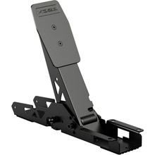 Moza Racing SR-P Lite RS19
