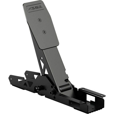 Moza Racing SR-P Lite RS19