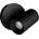 Linea Light 8467