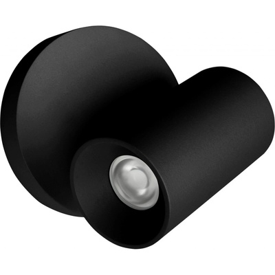 Linea Light 8467