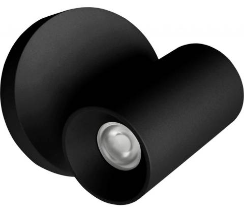Linea Light 8467