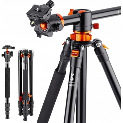 K&F Concept SA254T2